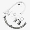 Frap F40994-8 (8)