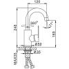 Frap F1348 (8)
