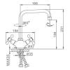 Frap F4019 (5)
