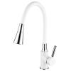 Frap F4044-8 (1)