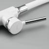 Frap F4044-8 (4)