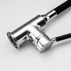 Frap F4044 (4)