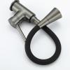 Frap F4044-9 (7)