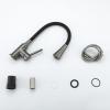Frap F4044-9 (17)