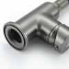 Frap F4044-9 (12)