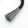 Frap F4044-9 (9)