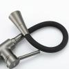 Frap F4044-9 (6)