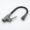 Frap F4044-9 (3)