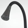 Frap F4044-9 (15)
