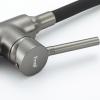 Frap F4044-9 (10)