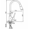 Frap F4044-9 (2)