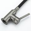 Frap F4044-9 (11)
