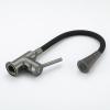 Frap F4044-9 (4)