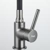 Frap F4044-9 (16)