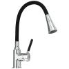 Frap F4044 (1)