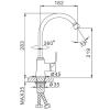 Frap F40501 (2)