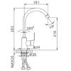 Frap F40513 (2)