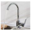 Frap F40551 (2)