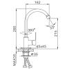 Frap F40551 (4)