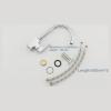 Frap F40551 (3)