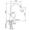 Frap F40552 (2)