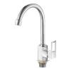 Frap F40552 (1)