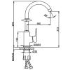 Frap F4060 (8)