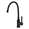 Frap F4067-6 (1)