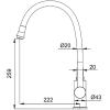 Frap F4067-6 (6)