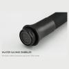 Frap F4067-6 (3)