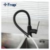 Frap F4067-6 (2)