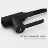 Frap F4067-6 (4)