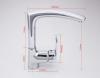 Frap F4070 (3)
