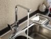 Frap F4073 (2)