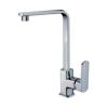 Frap F4073 (1)