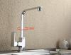 Frap F4073 (3)