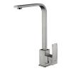 Frap F40803 (1)