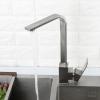 Frap F40803 (3)