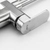 Frap F40805 (4)