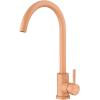 Frap  F40899-3 (1)