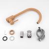 Frap  F40899-3 (6)