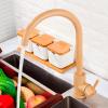 Frap  F40899-3 (2)