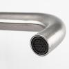 Frap F40899-7 (6)