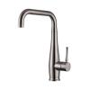 Frap F40899-7 (1)