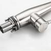 Frap F40899-7 (4)