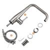 Frap F40899-7 (7)