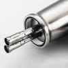 Frap F40899-7 (5)