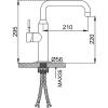 Frap F40899-8 (8)