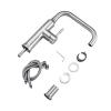 Frap F40899-8 (7)