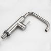 Frap F40899-8 (3)